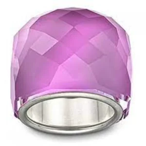 Swarovski SW1123509 Crystal Ring