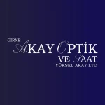 Akay Optik