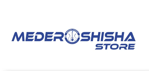 Meder Shisha Store