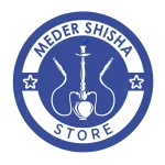 Meder Shisha Store