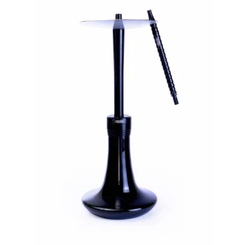 Mr. EDS E18 Boksör Black Special Edition Hookah