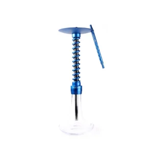 Mr. EDS E43 Funny Boksör Blue Hookah