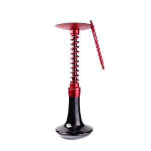 meder0016