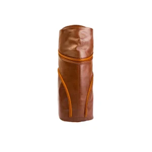 meder0026