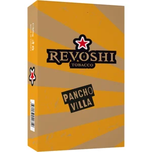 revoshi019