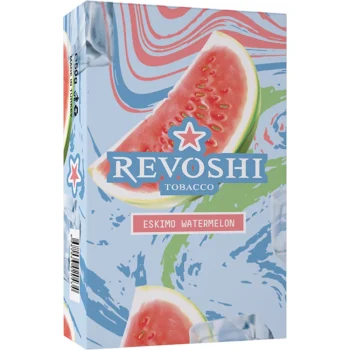 Revoshi Eskimo Watermelon 50gr