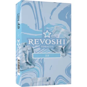 Revoshi Eskimo Ice 50gr
