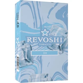 Revoshi Eskimo Ice 50gr