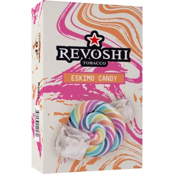 Revoshi Eskimo Candy 50gr
