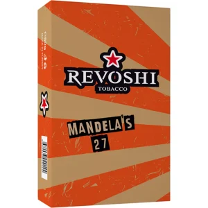 revoshi030