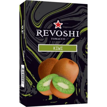 Revoshi Kiwi 50gr