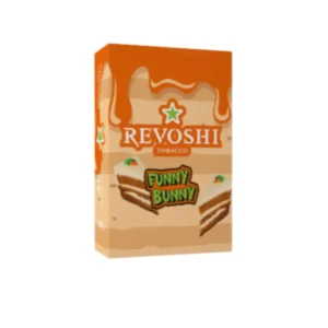 Revoshi Funny Bunny 50gr