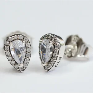 10452CZ
