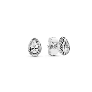 10452CZ