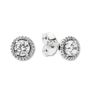 10472CZ