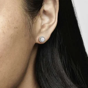 10472CZ