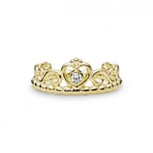167158CZ