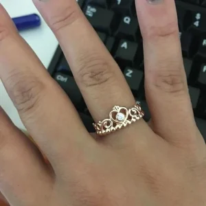 180880CZ
