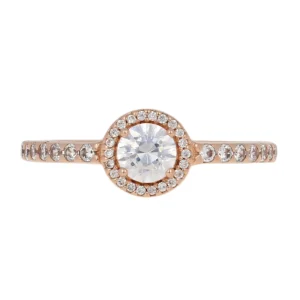 180946CZ