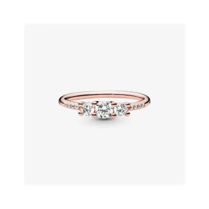 186242CZ