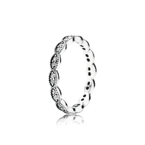 Pandora 19032cz 52 Ring