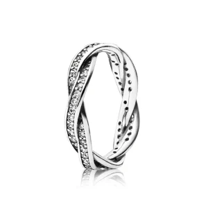 190892CZ