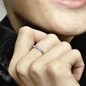 190892CZ