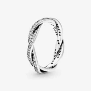 190892CZ