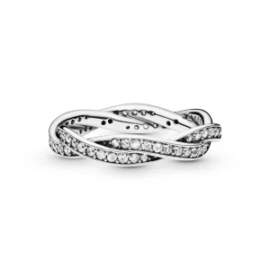 190892CZ