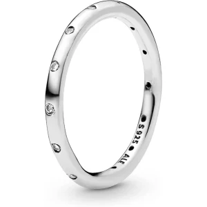 190945CZ