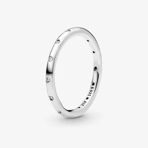 Pandora 190945cz 50 Ring