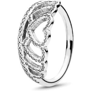 190958CZ