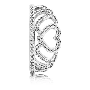 190958CZ
