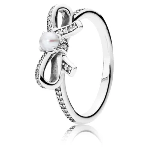 Pandora 190971p Ring