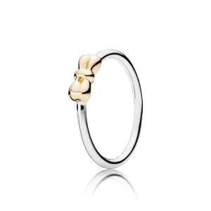 Pandora 190972 56 Ring