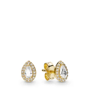 266252CZ