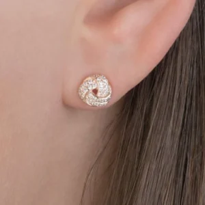 28024CZ