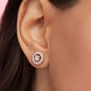 280721CZ