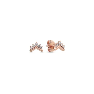 288274CZ