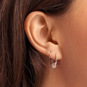 288294CZ