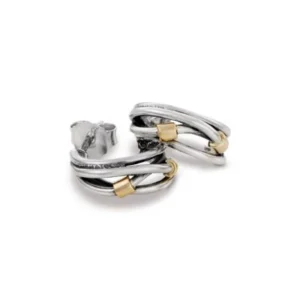 Pandora 290263 Earring