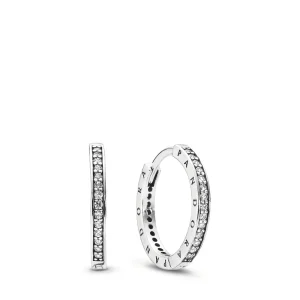 290558CZ