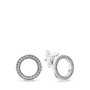 290585CZ