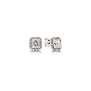 290591CZ
