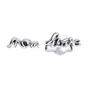 Pandora 292669c00 Silver Earring