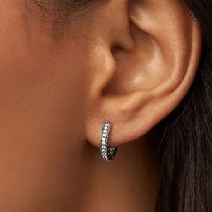296317CZ