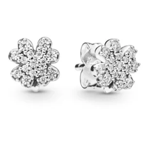 297944CZ