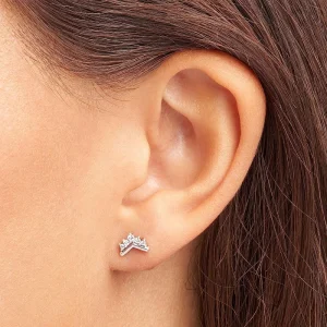 298274CZ