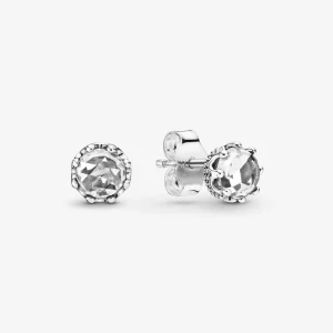 298311CZ