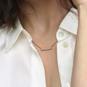 362635C01